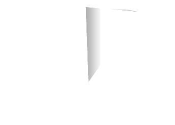 Viewpoint