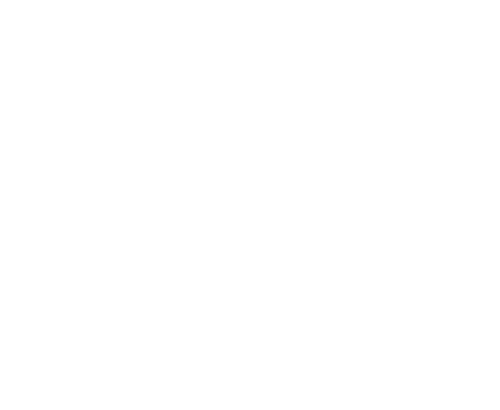 Eir of Norway