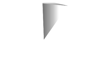 ViewPoint Spidercage