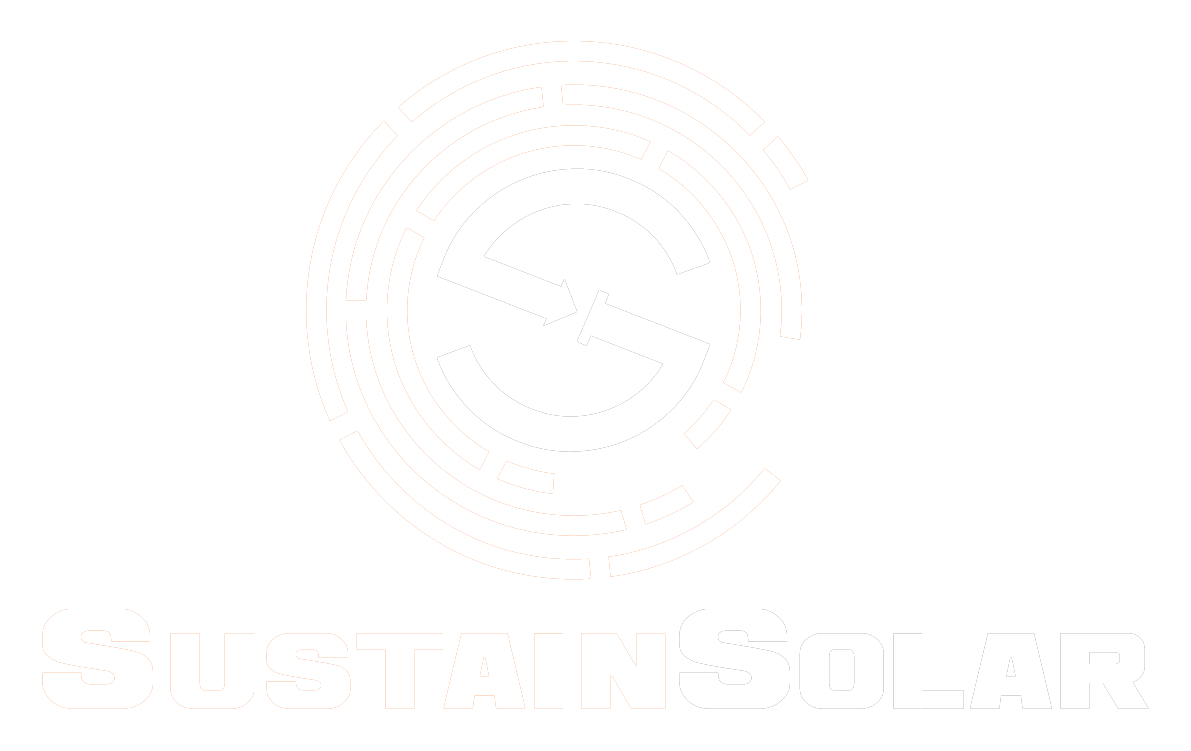 SustainSolar