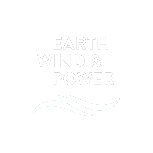 Earth Wind & Power
