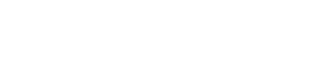 Norsk Havvind