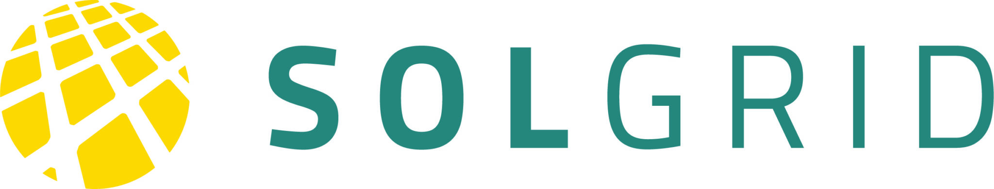 Solgrid Vd Solgrid – Valinor