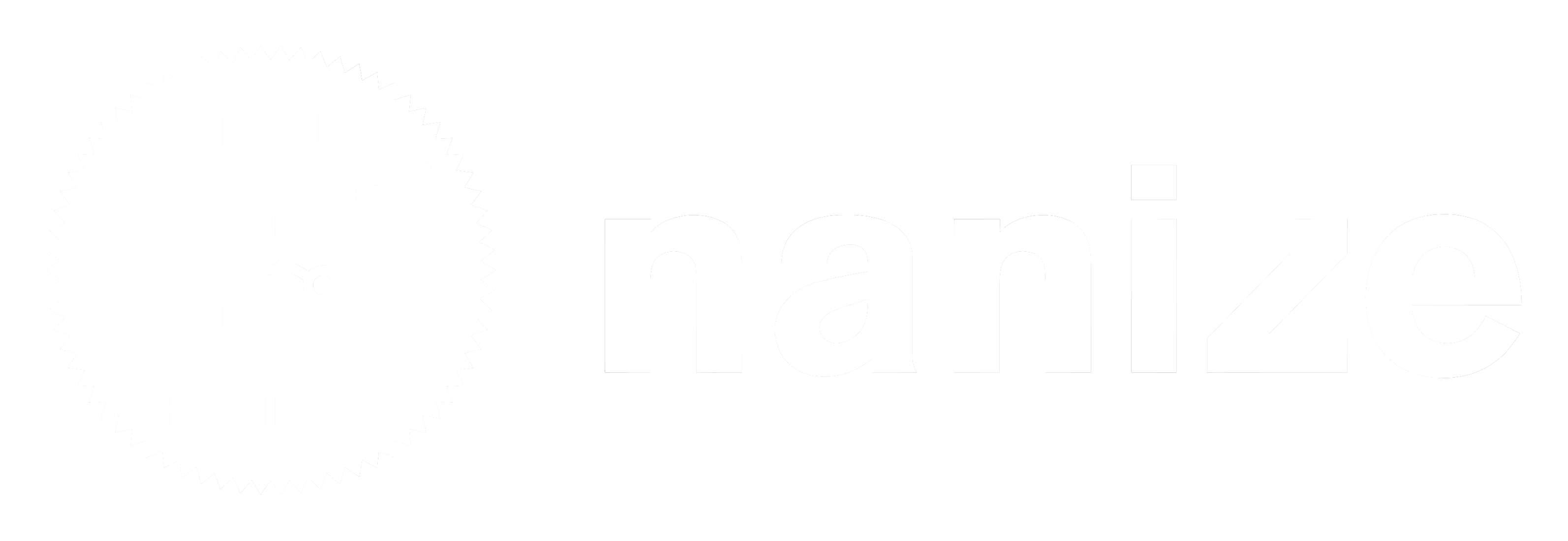 Nanize