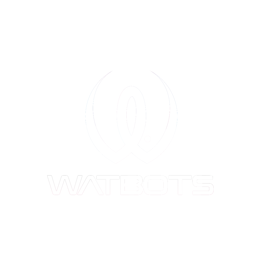 Watbots
