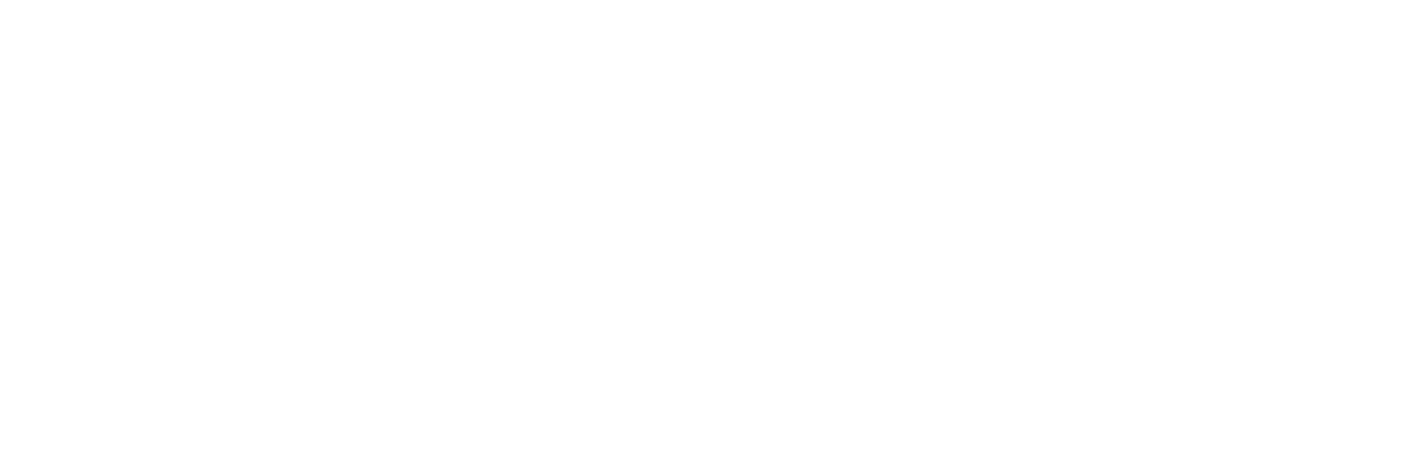 Taktum