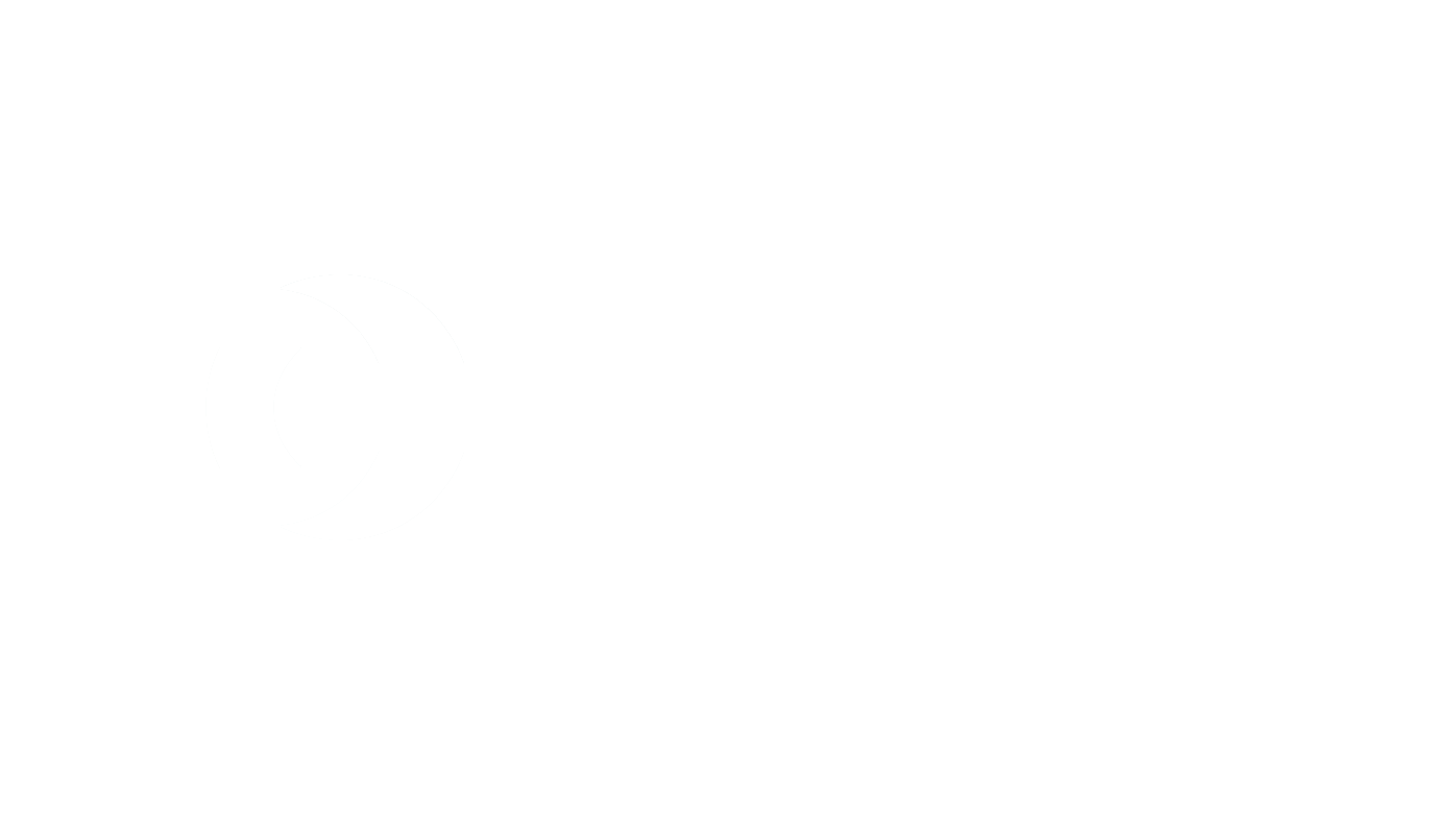 Caox