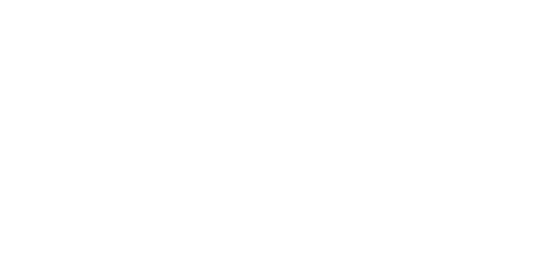 Arda Energy